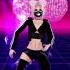 El Bass Chela Rivas Imvu Imvudancers