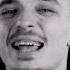 Black Beriz Crni Beriz Cyber Balkanrap Hiphop