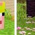 21 Secret 1 20 Easter Eggs You Missed In Minecraft