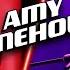 Astounishing AMY WINEHOUSE Covers The Voice Best Blind Auditions