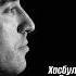 Хасбулат Рахманов Сладко скажет