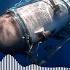 Audio Of Titan Sub Implosion Released