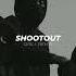 Izzamuzzic SHOOTOUT Drill Remix By ProdSinny