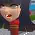 The Devil Shows Entrails Shorts Sakuraschoolsimulator Sakuragame Mobilegame Fabaew