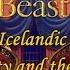 Beauty And The Beast Beauty And The Beast Icelandic S T