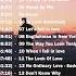 50 Unforgettable Jazz Classics Louis Armstrong Frank Sinatra Diana Krall Norah John