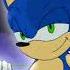 Sonic Beatbox Solo 2 Cartoon Beatbox Battles