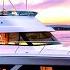 1 75 Million Yacht Tour Riviera 46 SMY