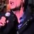 Jim Carrey Singing Take On Me By A Ha