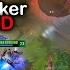 Miracle Finally Plays New INVOKER With ELITIST Facet Epic Buyback Play