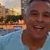 Tony Moran Hurt So Bad Official Music Video