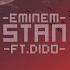 ShesPluto Eminem Ft Dido Stan Intro Loop 1 Hour