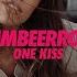 Vanessa Mai Himbeerrot One Kiss Official Video