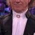 Ode To Joy André Rieu