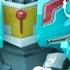 TOBOT English 1 Hour Compilation Season 1 Full Episodes Kids Cartoon Videos For Kid