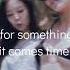 Lily Rose Depp World Class Sinner I M A Freak Lyrics From The Idol