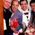 CHRISTMAS SONGS BY THE CATHEDRALS QUARTET A CAPPELLA CHRISTMAS 1985