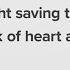 Does Daylight Saving Time Increase The Risk Of Heart Attacks VERIFY