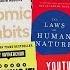 All The Books I Read In 2018 Read More Books Motivation