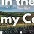Keep Me In The Moment Jeremy Camp Lyrics Songs Of Worship