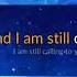 Breaking Benjamin Ashes Of Eden Karaoke