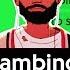 Childish Gambino S Feels Like Summer Explained Song Stories