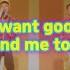 HRVY Matoma Good Vibes Lyrics