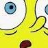 SpongeBob Just Parodied Five Nights At Freddy S