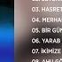 Erzurum Dağları Müslüm Gürses Official Audio Erzurumdağları Müslümgürses Esen Müzik