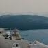 Best Of Greek Ambiance Music Greekmusic Greece Ambiance