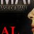 Inhuman The Next Final Phase Of Man Is Here Trailer