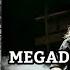 MEGADETH SYMPHONY OF DESTRUCTION BUENOS AIRES ARGENTINA 2005