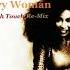 Chaka Khan I M Every Woman Soulful French Touch Re Mix Remastered 2024