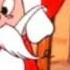Alvin Tribute