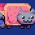 Nyan Cat Chiptune Remix