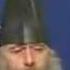 Vermin Supreme When I M President Everyone Gets A Free Pony