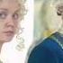 Historical Events That Sound Too Strange To Be True Shorts Youtubeshorts