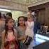 Nuri O Gozal Xanimdi Toy Mahnilari Popurri Azerbayjan Live Sound Fazo Group