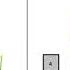 Lesson 2 Homework Module 6 Grade 3