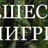 04 ПУТЕШЕСТВИЕ ПИЛИГРИМА Джон Буньян Христианская аудиокнига