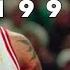 Dennis Rodman Highlights 1996 97 Regular Season