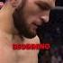 Khabib S Son Asked Him If He Can Fight Like Islam Makhachev Ufc Mma Khabibnurmagomedov