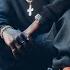 2Pac DMX U Can Be Touched II Feat Nas Kadafi 2024 DJSkandalous