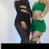 MONATIK Lida Lee NiNO РитмоLOVE LOGINSTEIN BED REMIX 14