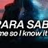 Egzod Synymata Josh Rubin Already Numb Subtitulada Al Español Lyrics