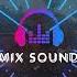 Non Copyrighted Music Skygaze Open Air Kiss Cinematic