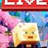 Minecraft Live Is Back For 2023