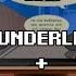 Реакция Undertale на комикс Underlie сюжет Gacha Club моя AU