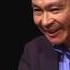 The End Of History Revisited Francis Fukuyama