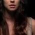 Meg Myers Monster Music Video